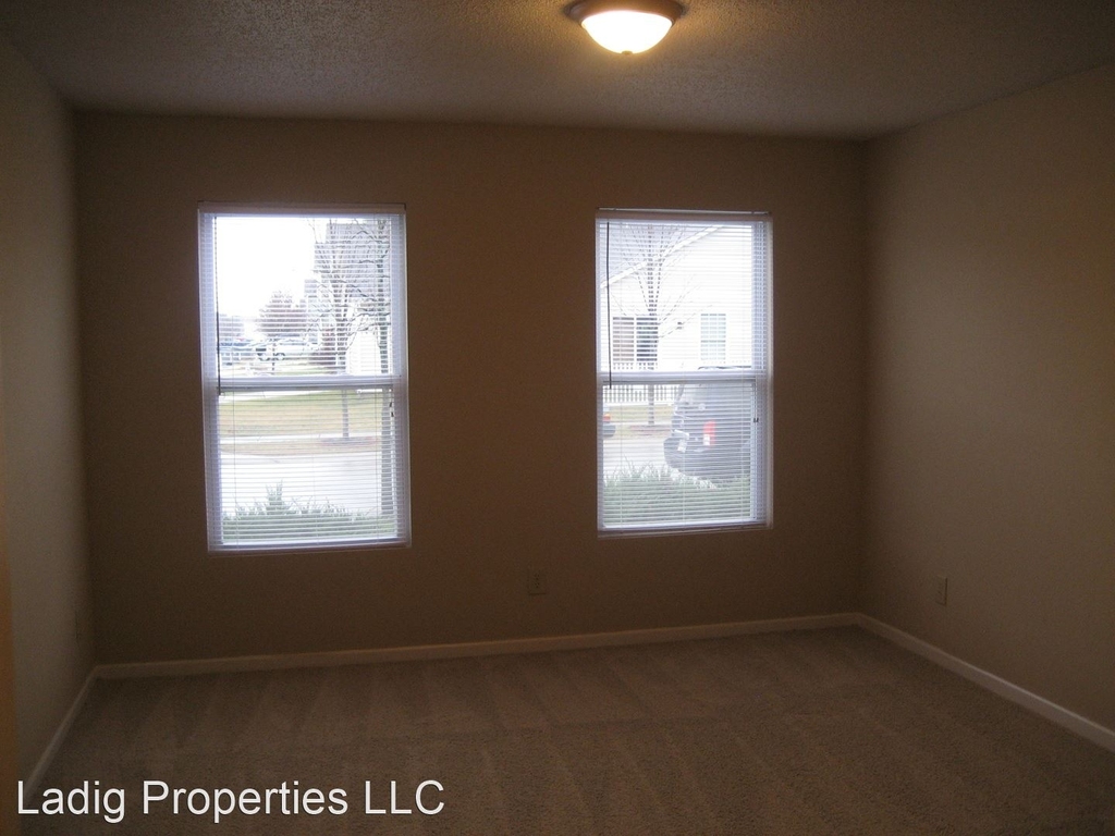 12243 Belfry Drive - Photo 8