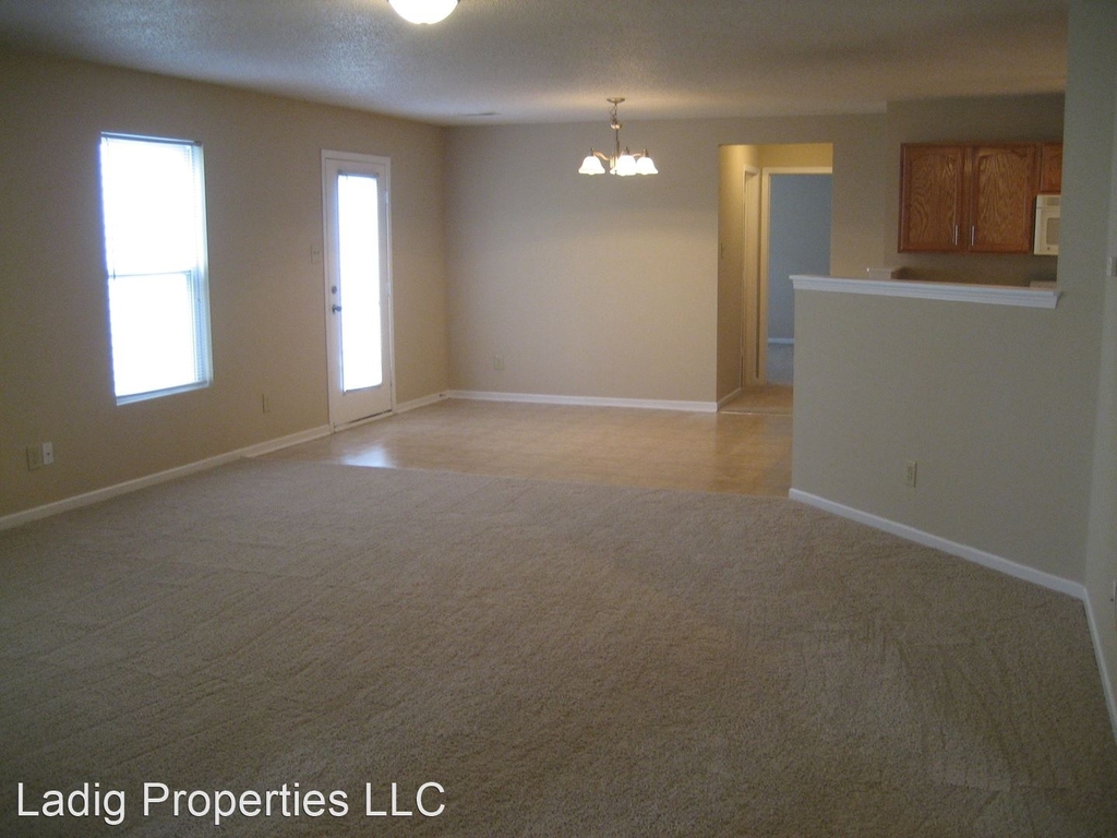 12243 Belfry Drive - Photo 2