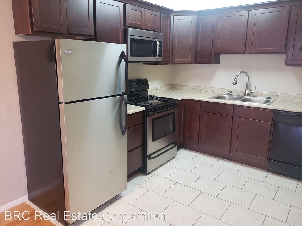 1320 Ammons Street - Photo 1