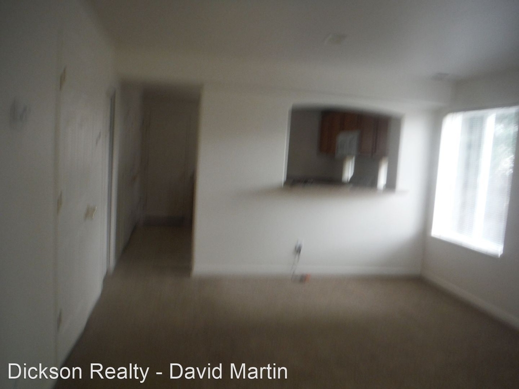 412 10th Street Unit B - Photo 14