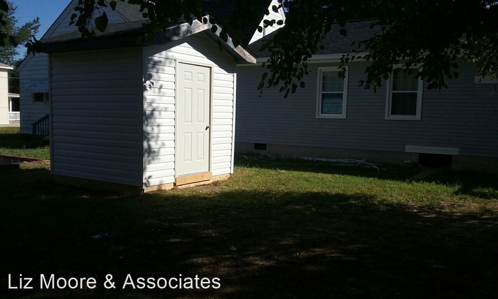 71 Mulberry Avenue - Photo 9