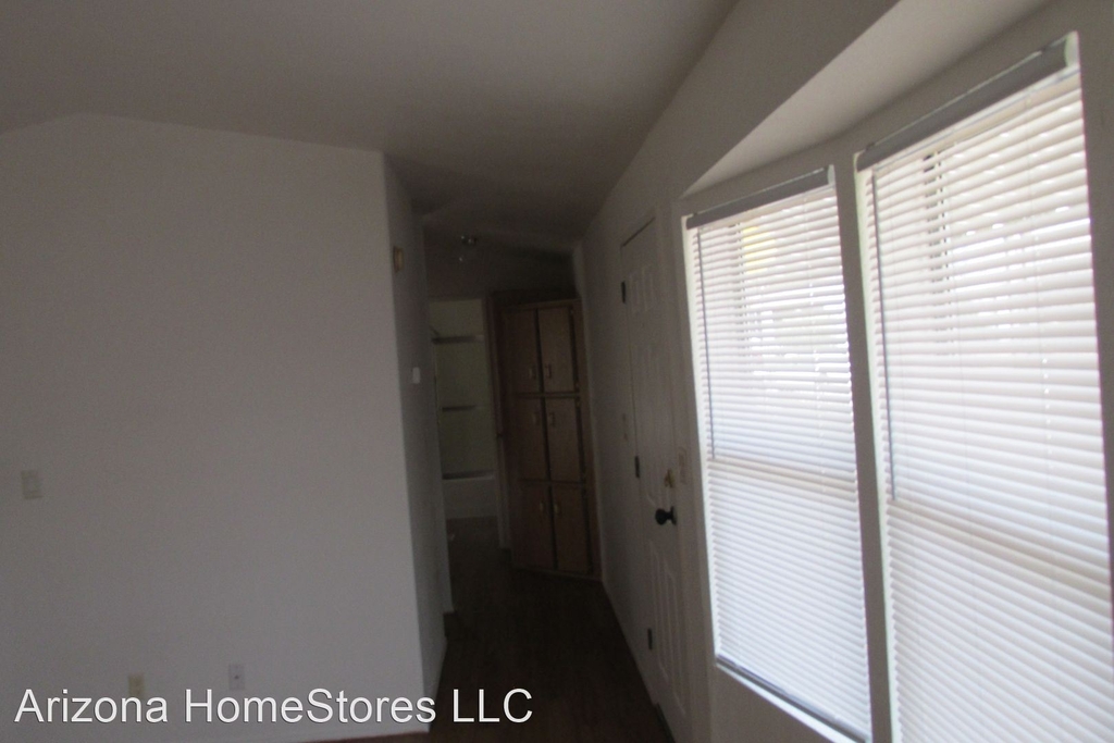 4215 S. Lyle Ct. - Photo 16