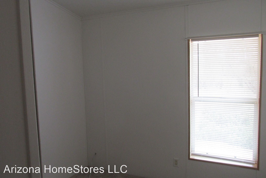 4215 S. Lyle Ct. - Photo 18