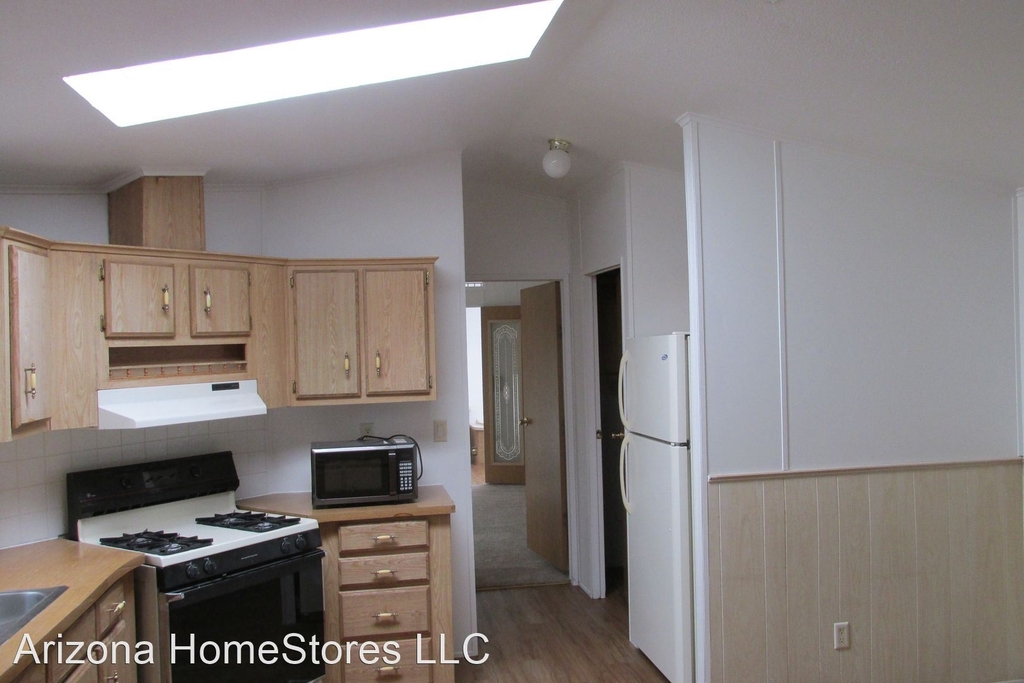 4215 S. Lyle Ct. - Photo 9