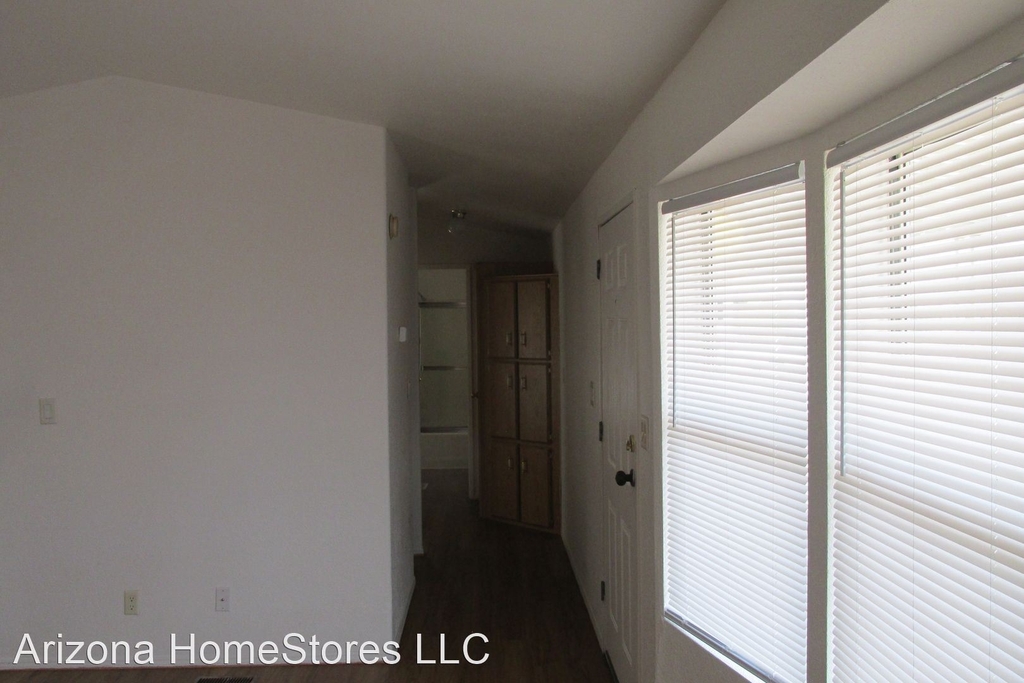 4215 S. Lyle Ct. - Photo 17