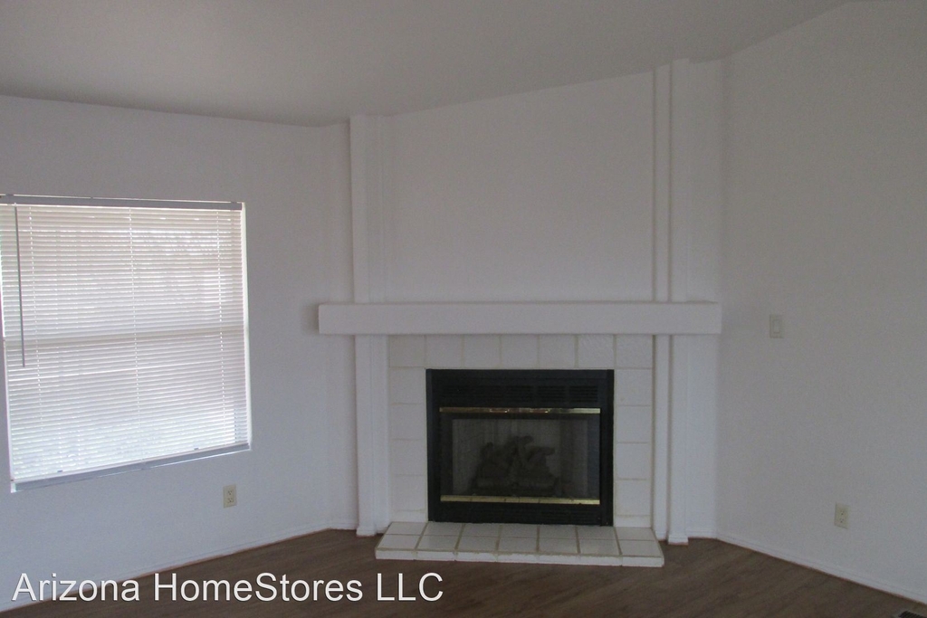 4215 S. Lyle Ct. - Photo 2