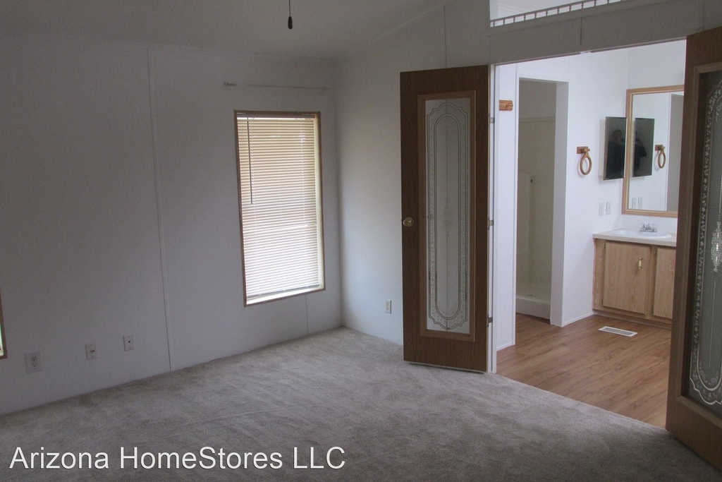 4215 S. Lyle Ct. - Photo 11