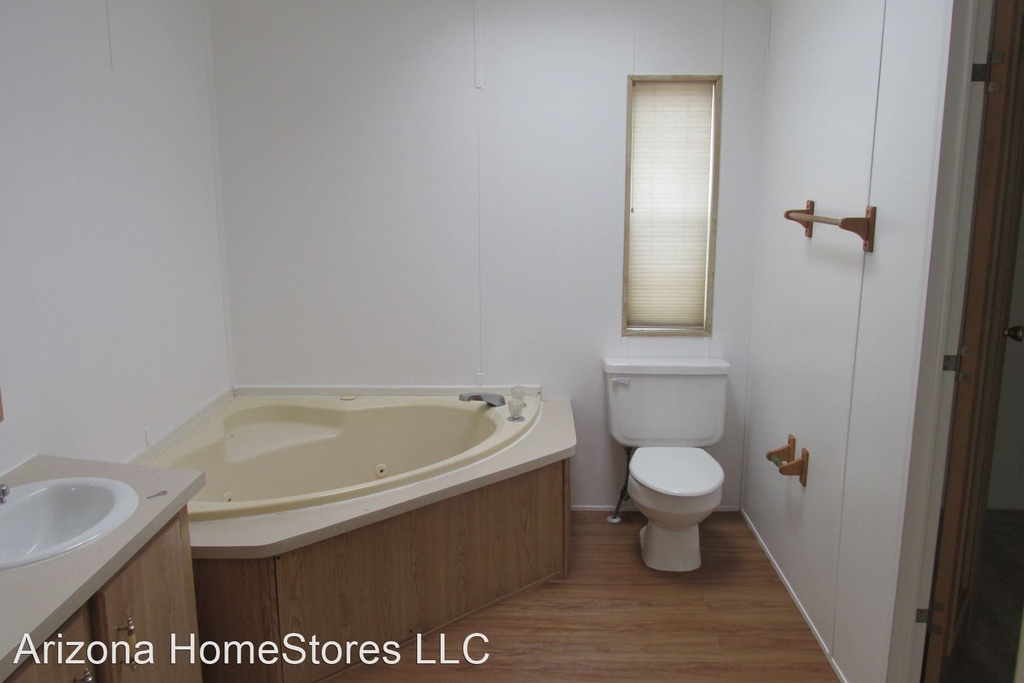 4215 S. Lyle Ct. - Photo 13