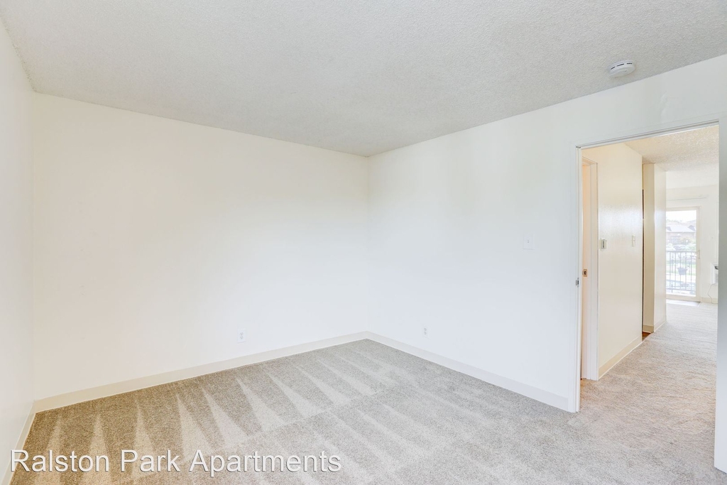 6454 Simms Street - Photo 2