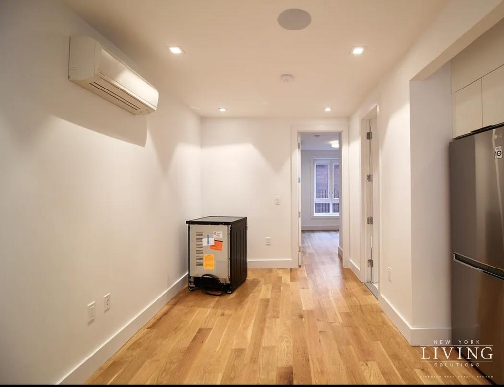 223 East 96th Street - Photo 1