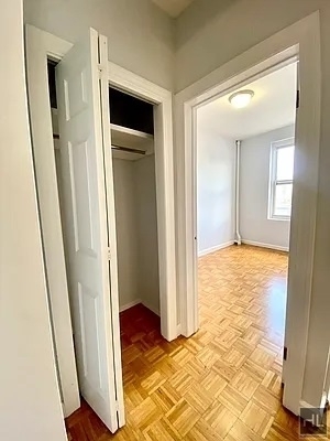 542 East 79 Street - Photo 6