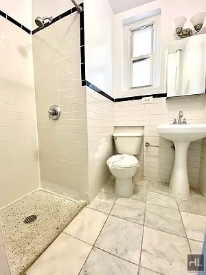 542 East 79 Street - Photo 7