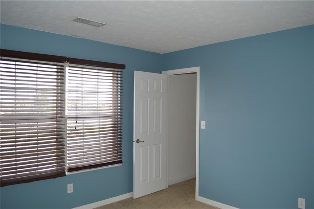 12604 Raiders Boulevard - Photo 23