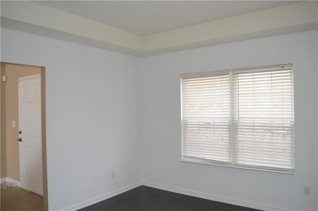 12604 Raiders Boulevard - Photo 4