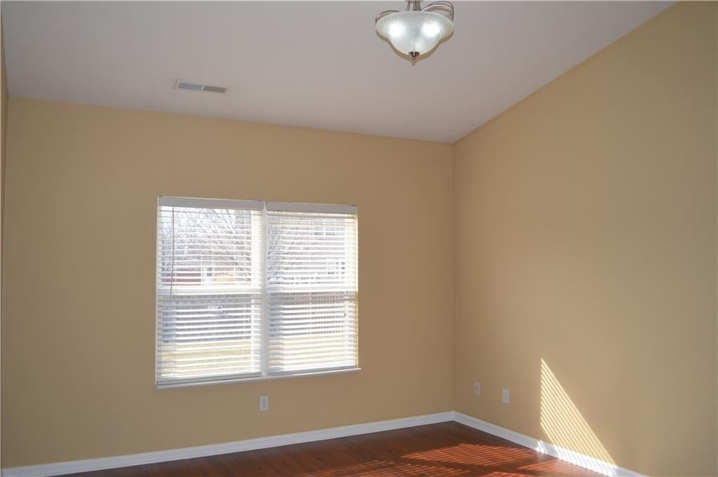 12604 Raiders Boulevard - Photo 15