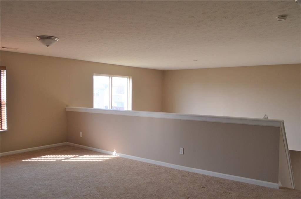 12604 Raiders Boulevard - Photo 21