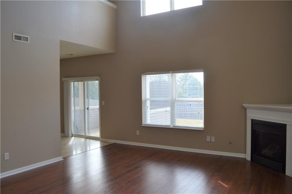 12604 Raiders Boulevard - Photo 5