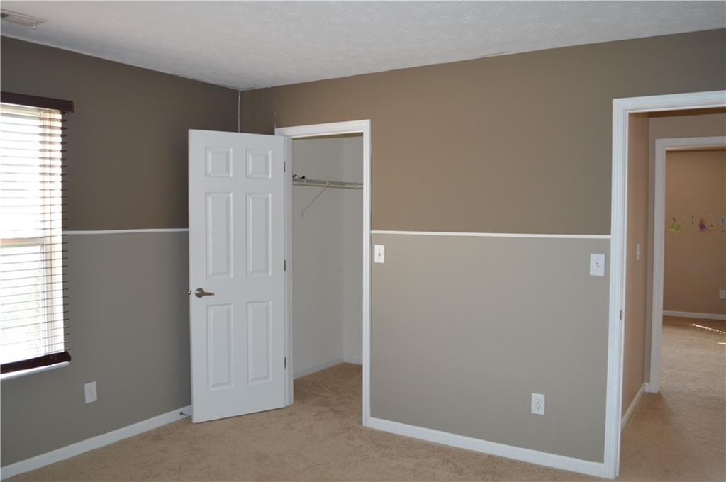 12604 Raiders Boulevard - Photo 26