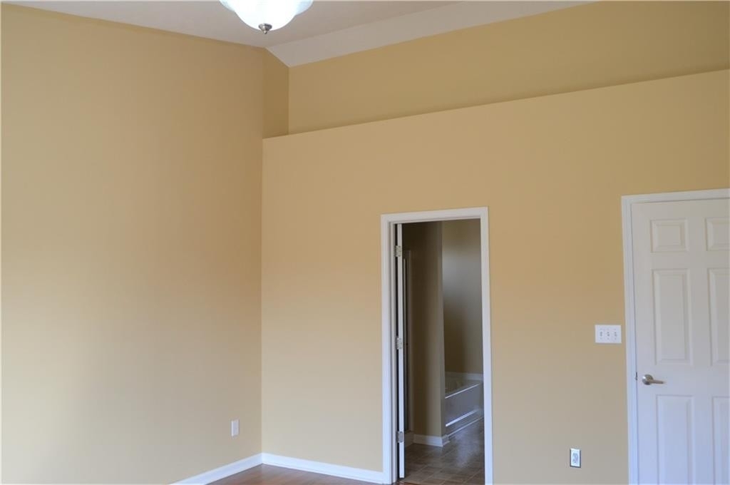 12604 Raiders Boulevard - Photo 16