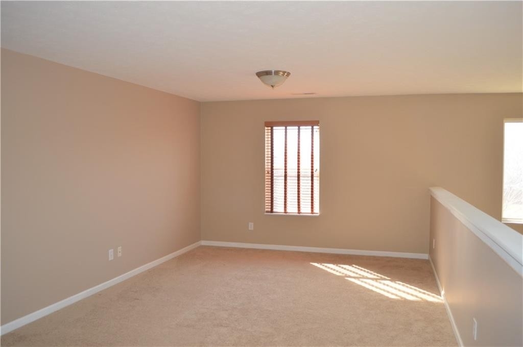 12604 Raiders Boulevard - Photo 20