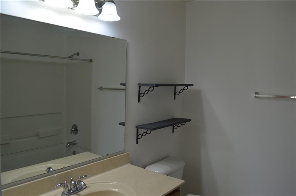 12604 Raiders Boulevard - Photo 24