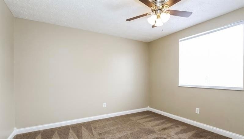 1327 Dogwood Court - Photo 10