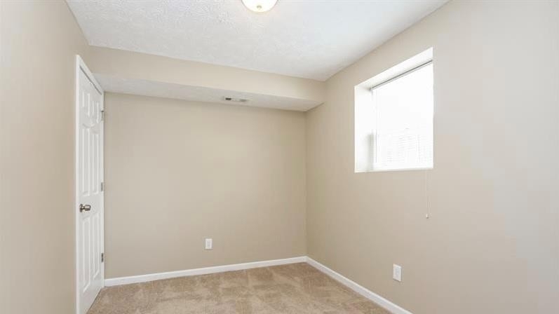 1327 Dogwood Court - Photo 12