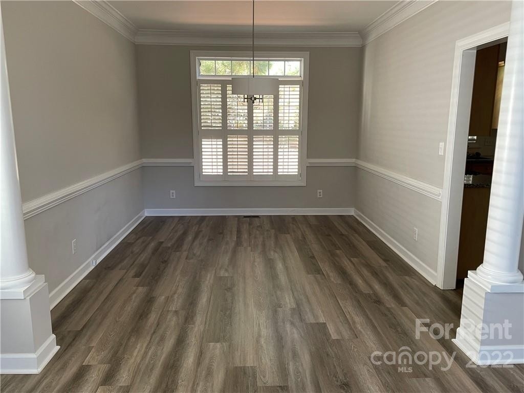 11432 Mcginns Trace Court - Photo 2