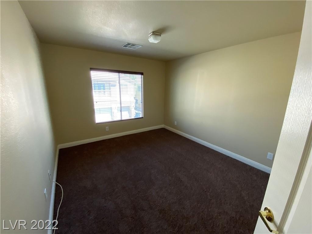 3309 Speckle Summer Place - Photo 16