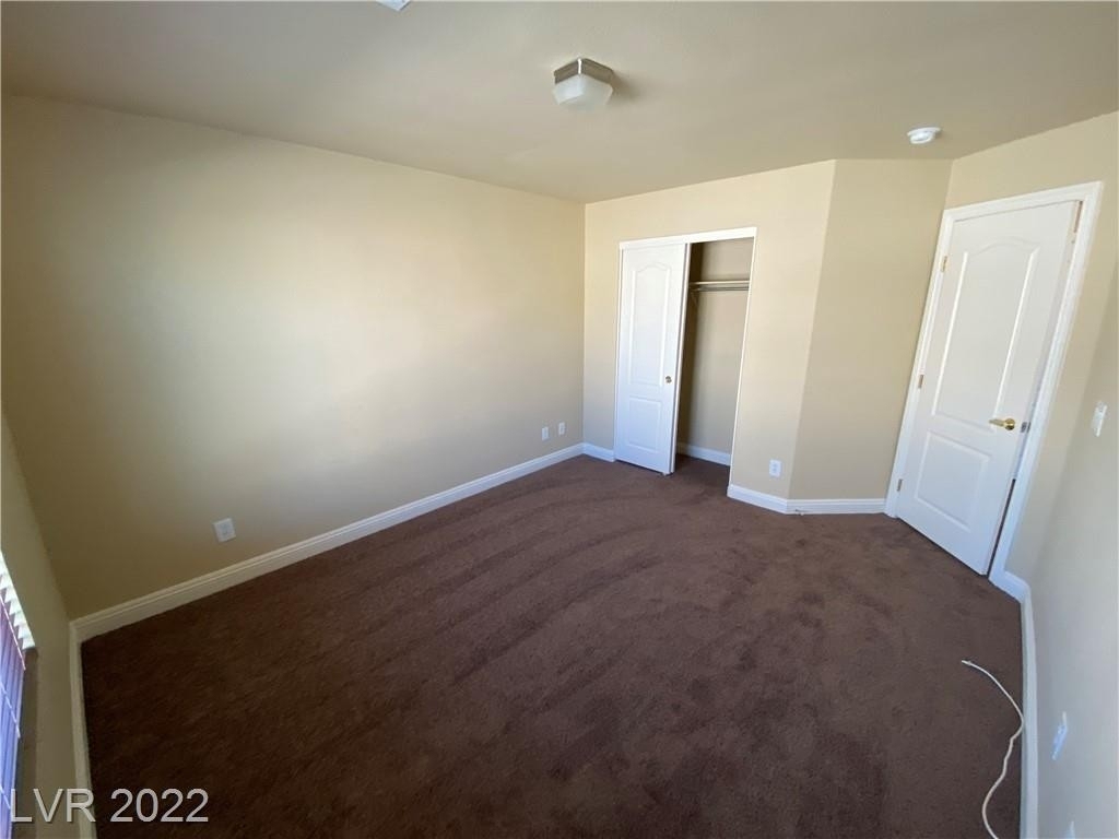 3309 Speckle Summer Place - Photo 17