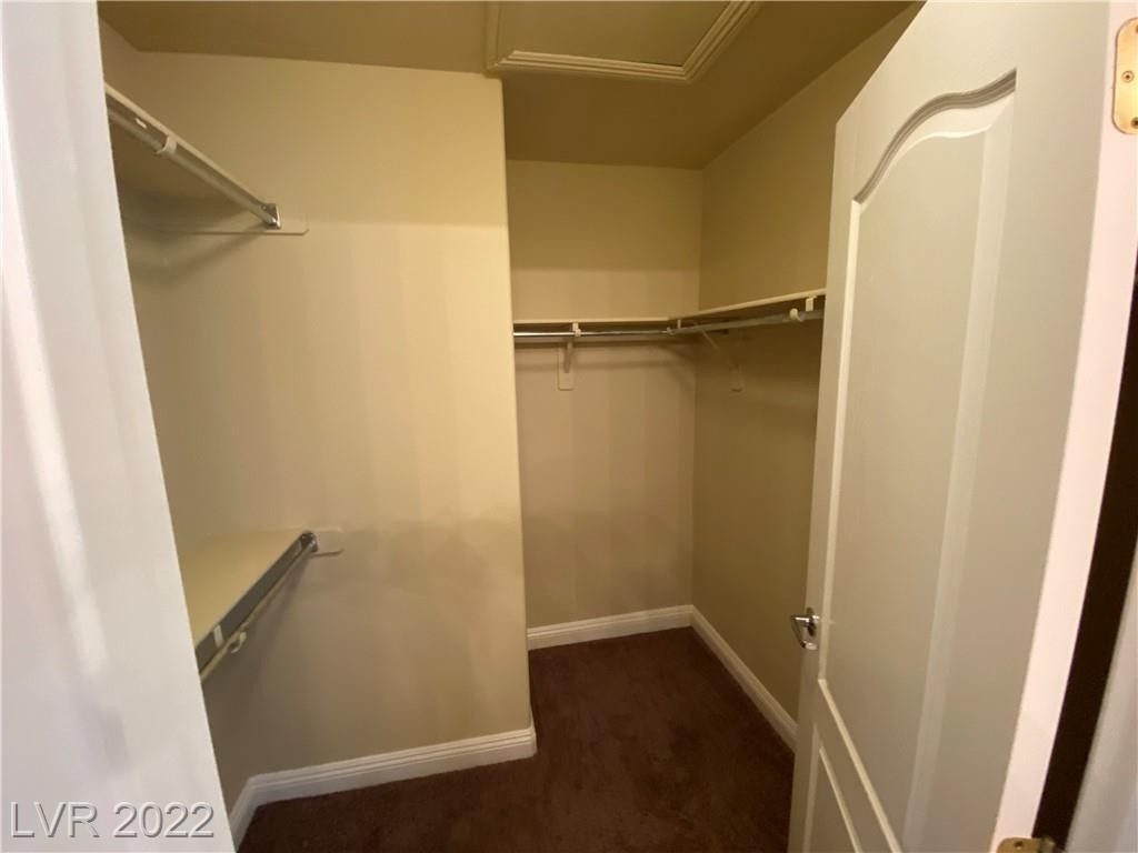 3309 Speckle Summer Place - Photo 13