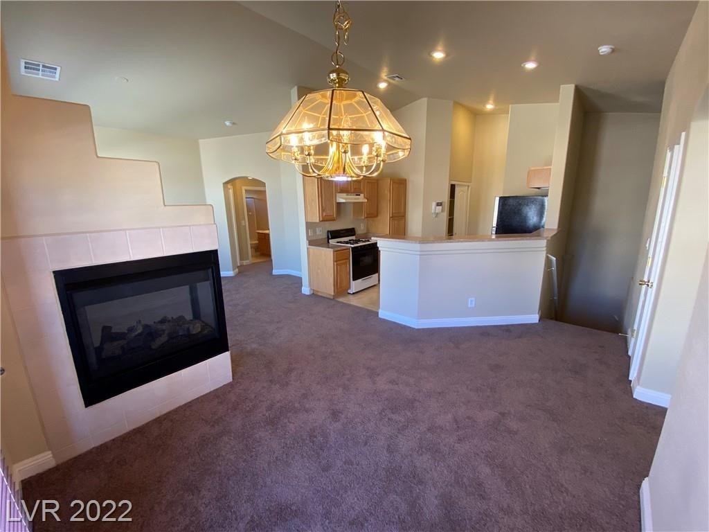 3309 Speckle Summer Place - Photo 4