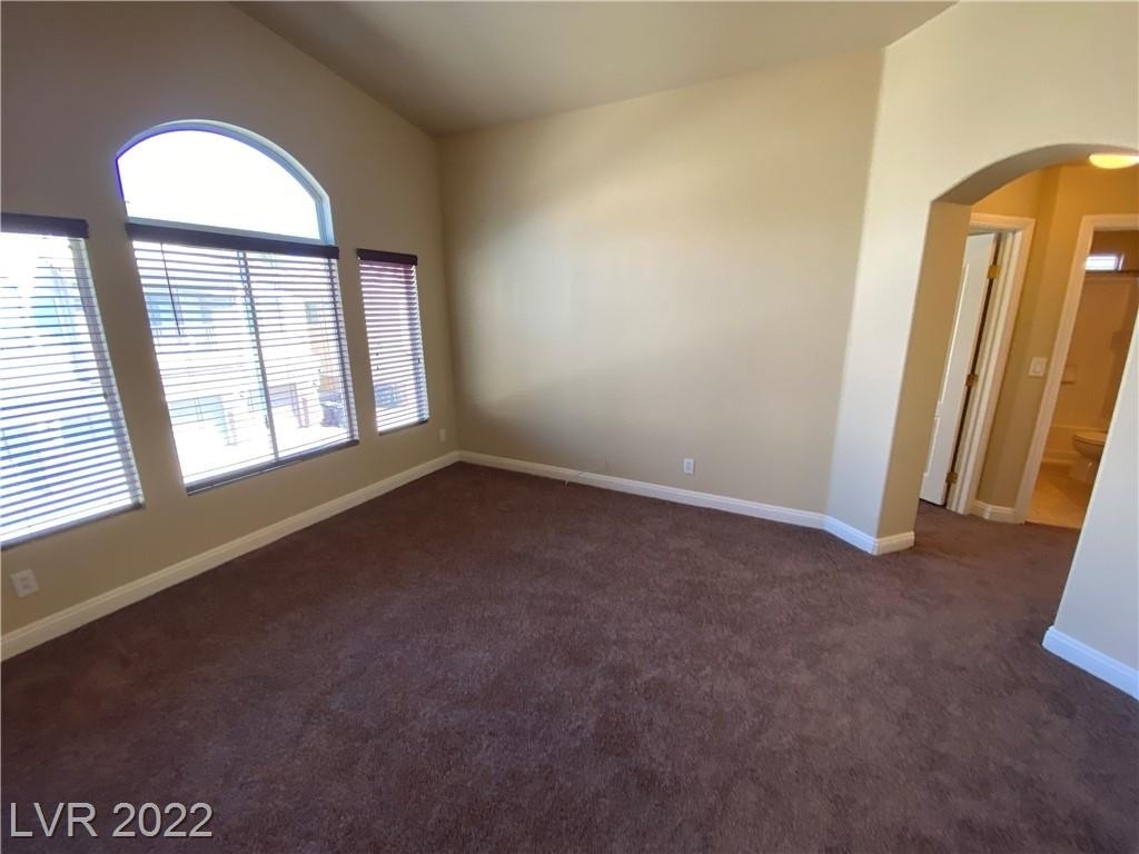 3309 Speckle Summer Place - Photo 8