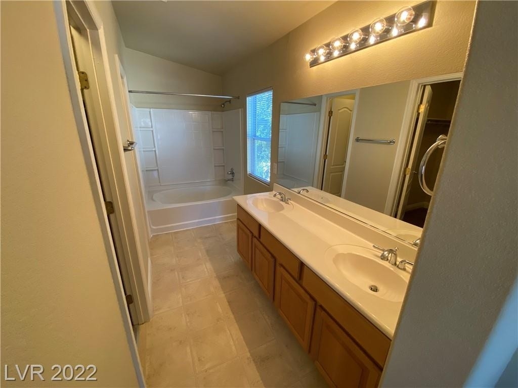 3309 Speckle Summer Place - Photo 12