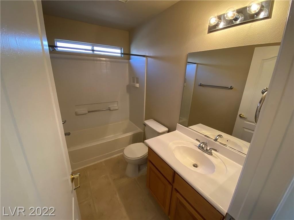 3309 Speckle Summer Place - Photo 15