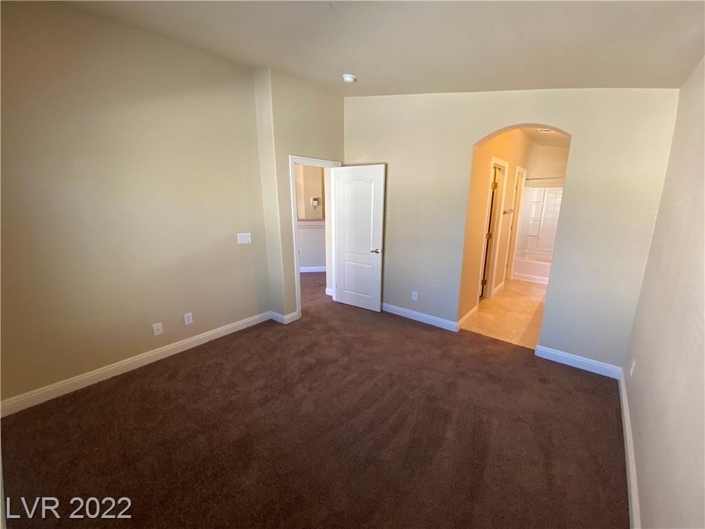 3309 Speckle Summer Place - Photo 11