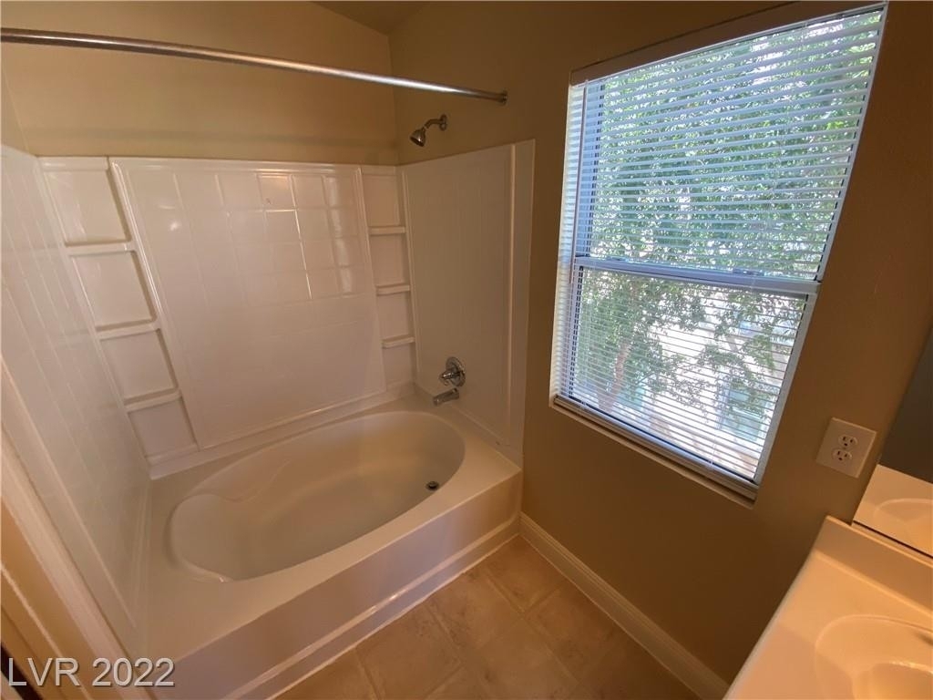 3309 Speckle Summer Place - Photo 14