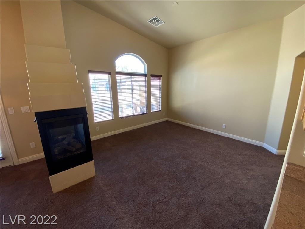 3309 Speckle Summer Place - Photo 7