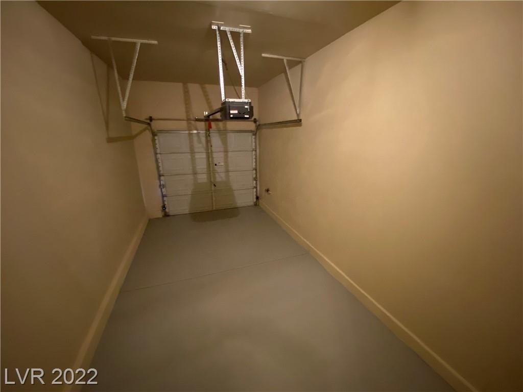 3309 Speckle Summer Place - Photo 2