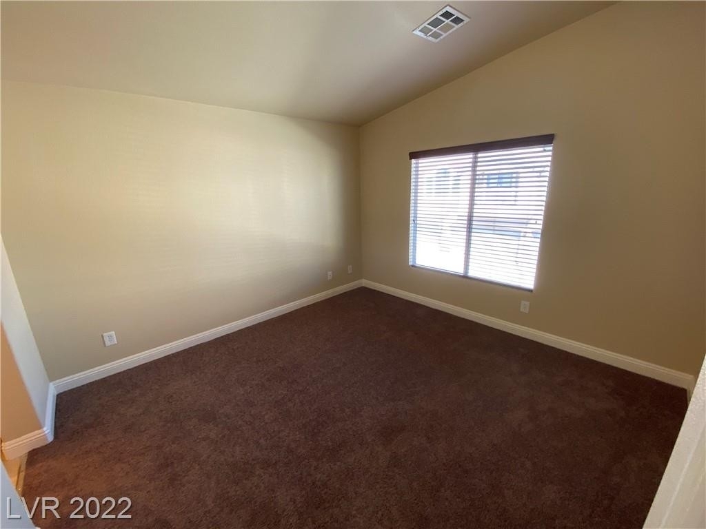 3309 Speckle Summer Place - Photo 10