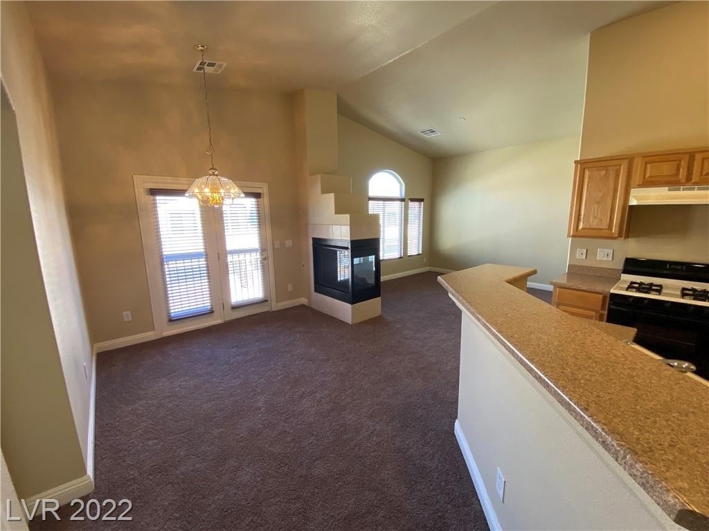 3309 Speckle Summer Place - Photo 3