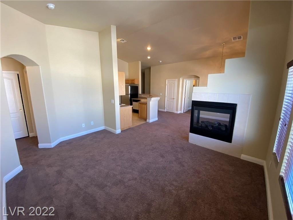 3309 Speckle Summer Place - Photo 9