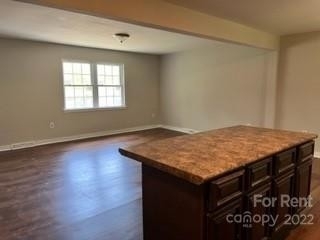 7206 Hackberry Lane - Photo 3