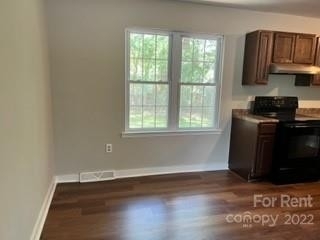 7206 Hackberry Lane - Photo 2