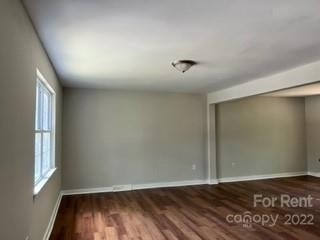 7206 Hackberry Lane - Photo 1