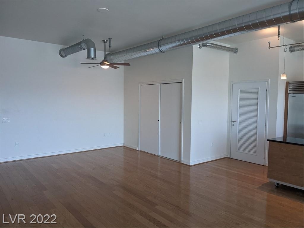 200 Hoover Avenue - Photo 6