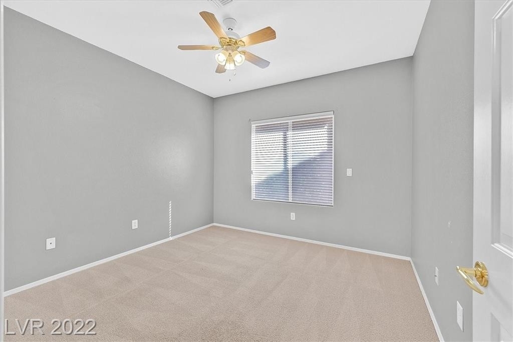 2097 Wildwood Lake Street - Photo 6