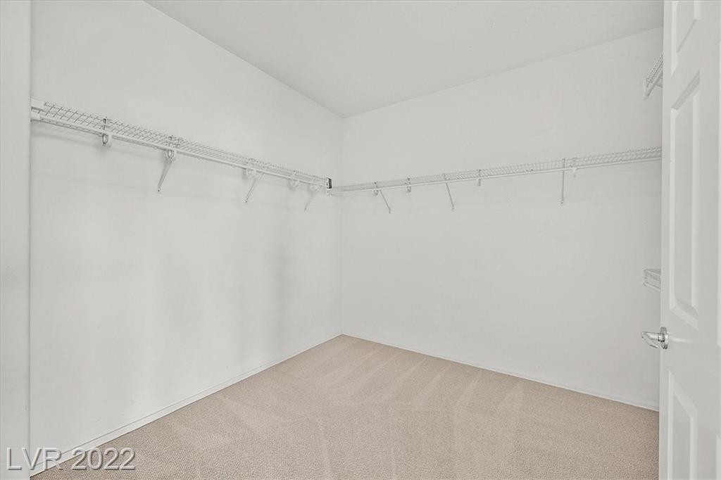 2097 Wildwood Lake Street - Photo 5