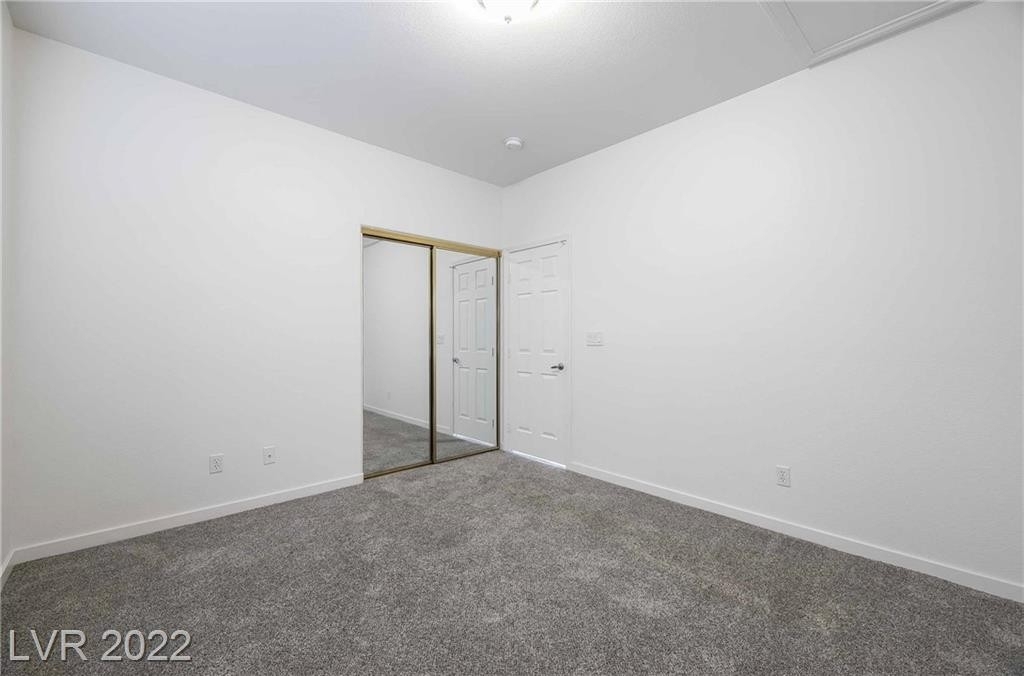 2306 Reading Hills Avenue - Photo 14