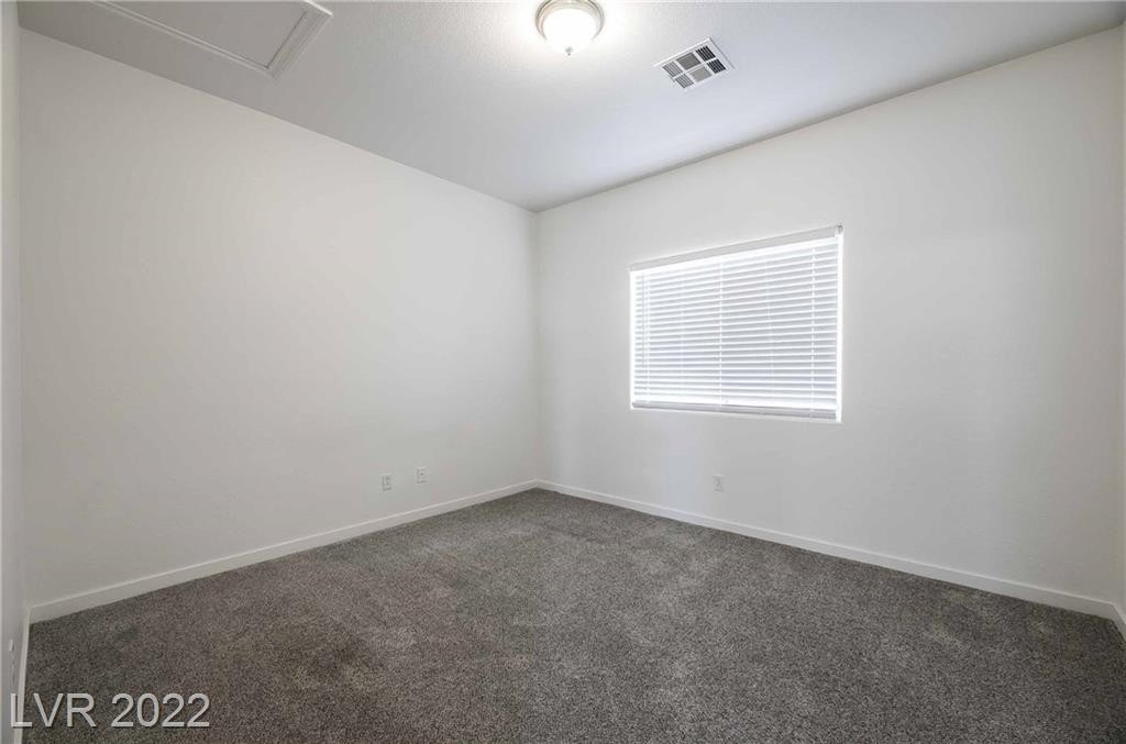 2306 Reading Hills Avenue - Photo 13